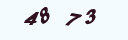 单击刷新